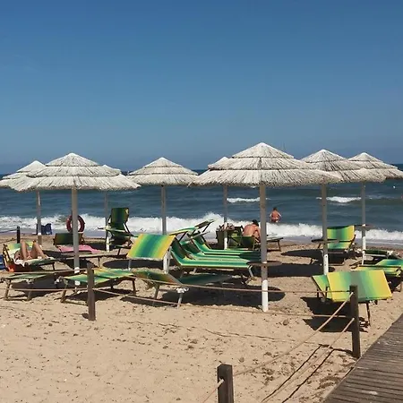 Da Sissi Bed & Breakfast 3*