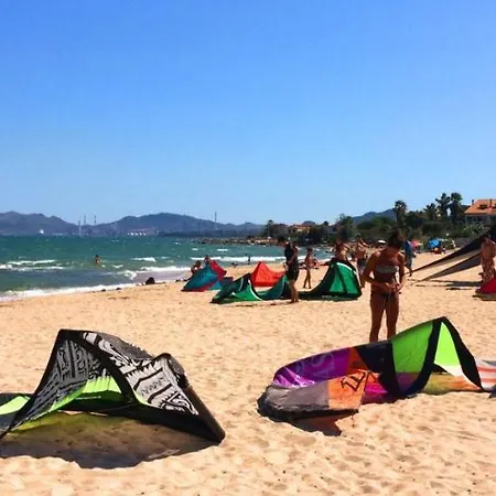 Bed & Breakfast Da Sissi 3*