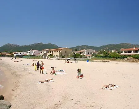 Da Sissi Bed & Breakfast