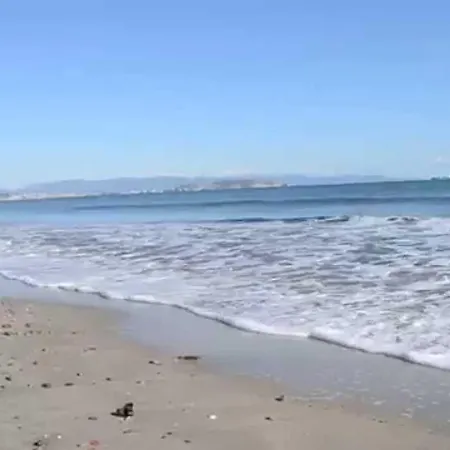 Da Sissi Bed & Breakfast La Maddalena (Cagliari)