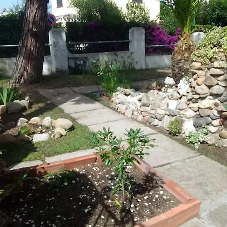 Da Sissi Bed & Breakfast