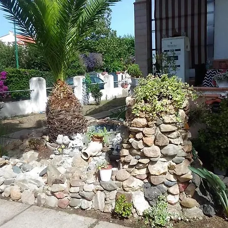 Bed & Breakfast Da Sissi 3*