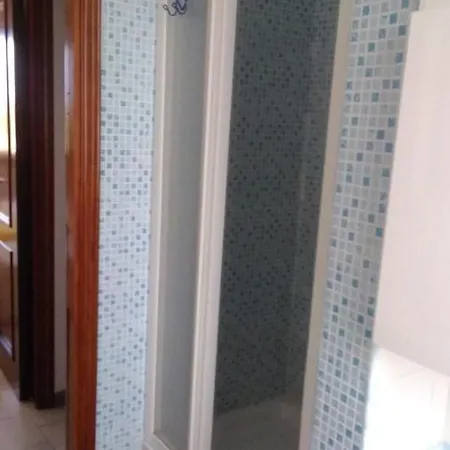 Da Sissi La Maddalena (Cagliari)