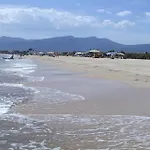 Da Sissi La Maddalena (Cagliari)