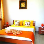 Da Sissi Bed & Breakfast 3*