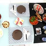 Da Sissi Bed & Breakfast 3*