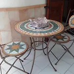 Da Sissi Bed & Breakfast 3*