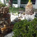 Da Sissi Bed & Breakfast 3*