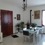 Da Sissi Bed & Breakfast 3*