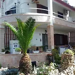 Bed & Breakfast Da Sissi La Maddalena (Cagliari)