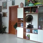 Da Sissi Bed & Breakfast 3*