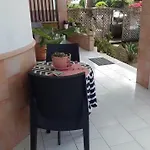 Da Sissi Bed & Breakfast