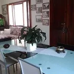 Da Sissi Bed & Breakfast La Maddalena (Cagliari)