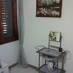 Bed & Breakfast Da Sissi 3*