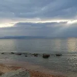Bed & Breakfast Da Sissi La Maddalena (Cagliari)