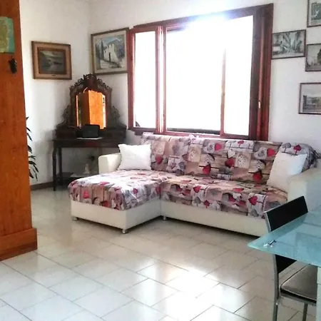 Da Sissi B&B 3*